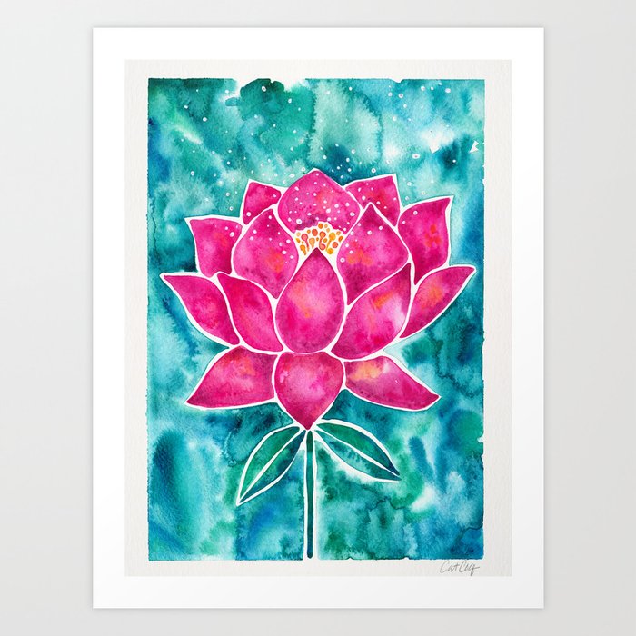 Art Print