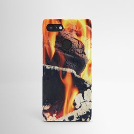 halloween Android Case