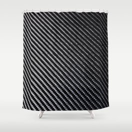 Light Grey Shower Curtains Society6