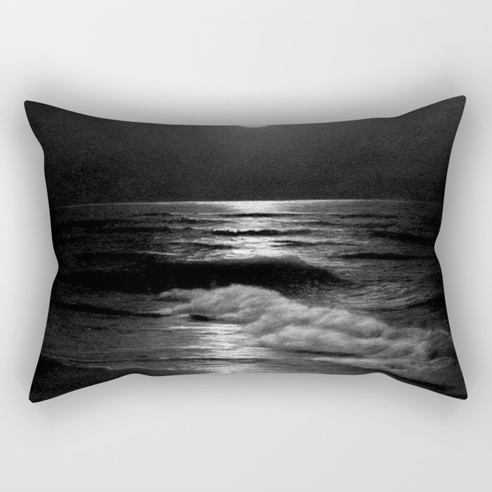 Rectangular Pillow