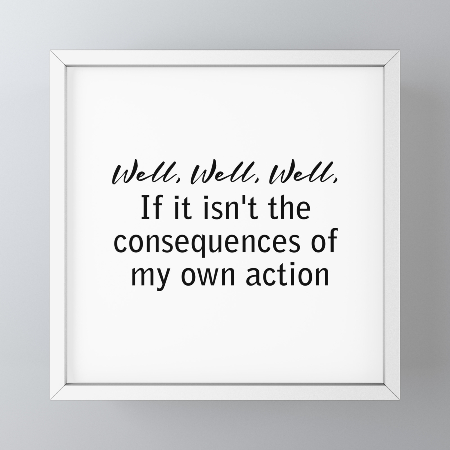 Paper Stickers Stickers Labels s Consequences Of My Actions Bridge Link Co Jp Paper Stickers Stickers Labels s Consequences Of My Actions Bridge Link Co Jp