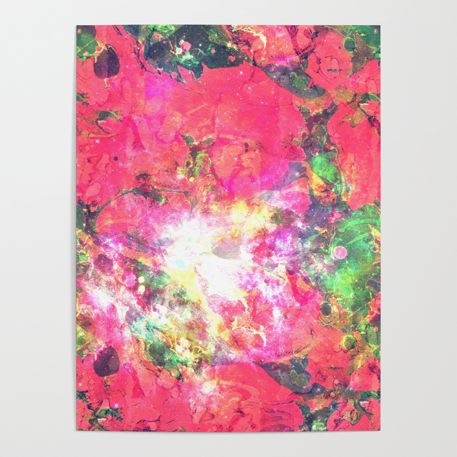 Colorful Watercolor Abstract Background Multicolor Grunge Psychedelic Green Pink Texture Tie Dye Poster By Abstract51 Society6 Colorful Watercolor Abstract Background Multicolor Grunge Psychedelic Green Pink Texture Tie Dye Poster By Abstract51 Society6