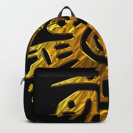 Mayan 1 Backpack