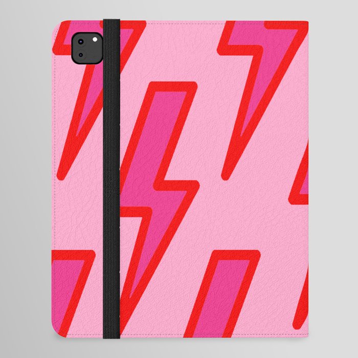 Preppy iPad Cases & Skins for Sale