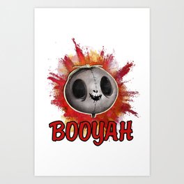 Unduh 7700 Gambar Ff Booyah Keren Keren Gratis HD