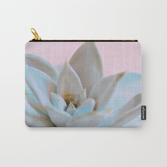 #148 Carry-All Pouch