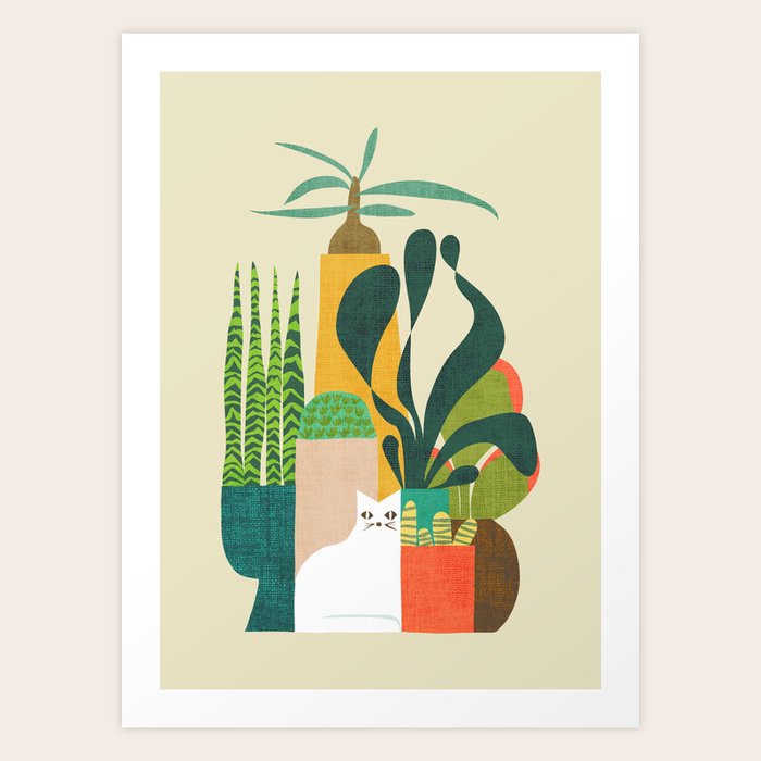Art Print