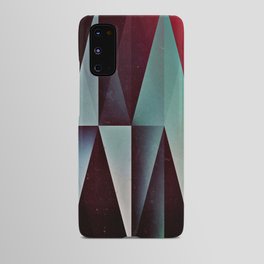 937 // Spyke Hyght Android Case