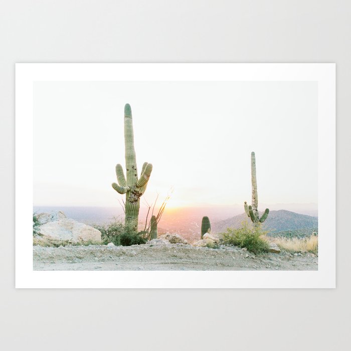 Art Print