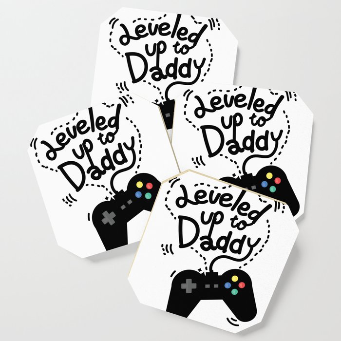 Daddy Pig Fathers Day New Dad Gift Funny Dad Shirt Tee Shirts
