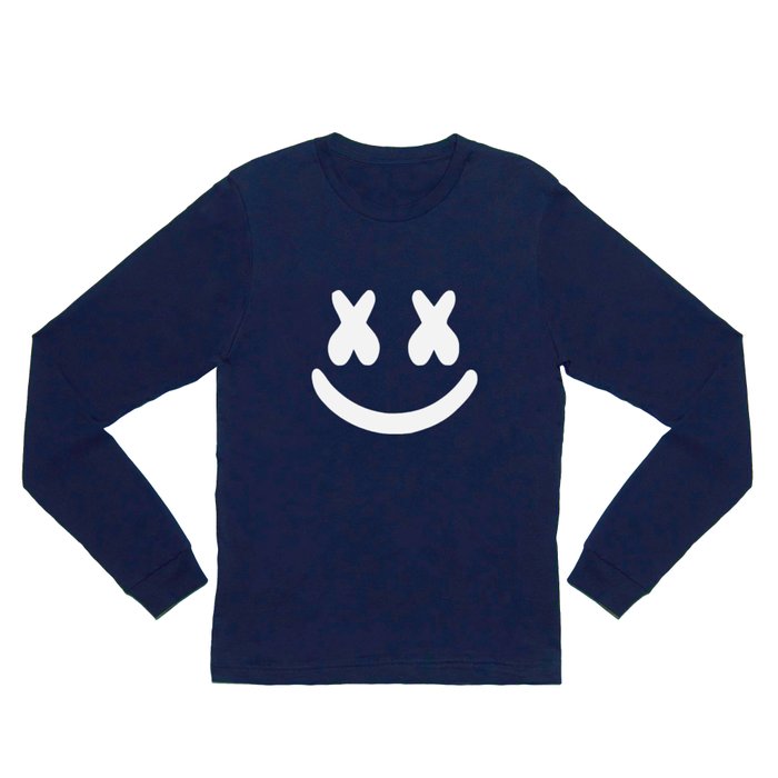Marshmello 2025 hoodie flipkart