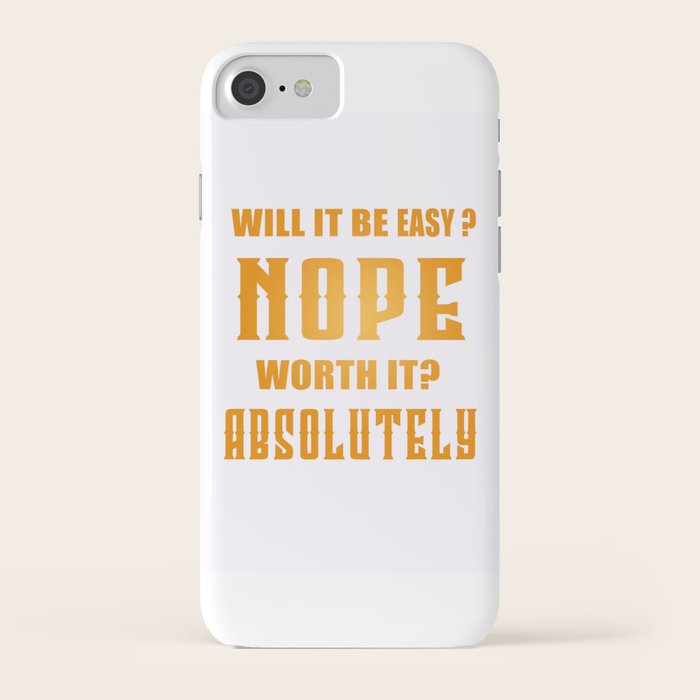 beeasy case iphone 7 beeasy case iphone 7