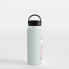 Brewnicorn Water Bottle