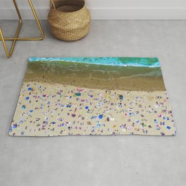 beach rugs australia