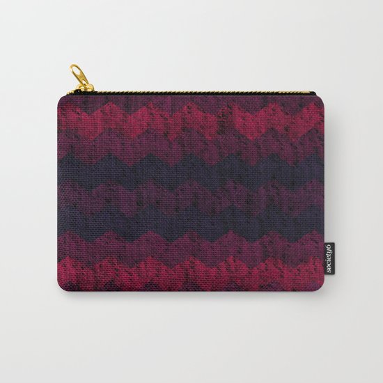 ADN _ ONE Carry-All Pouch