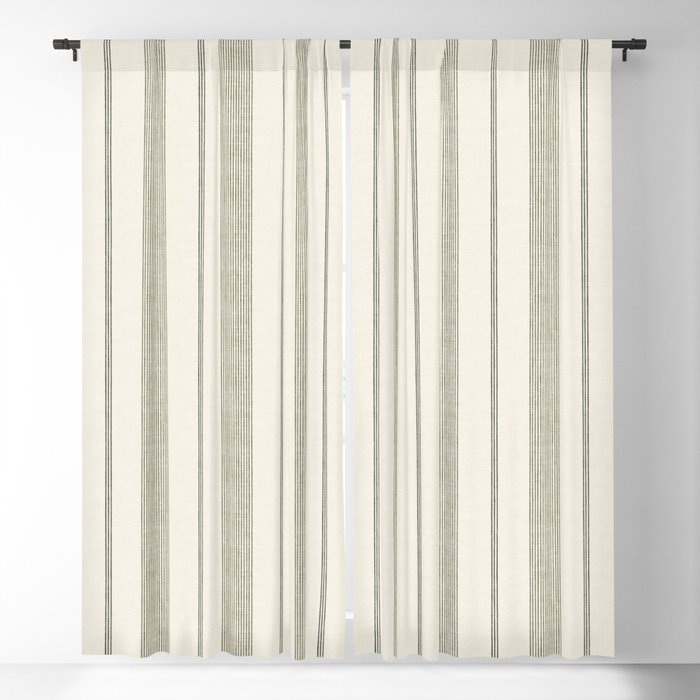 Blackout Curtain