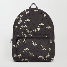 Just Daisy Backpack