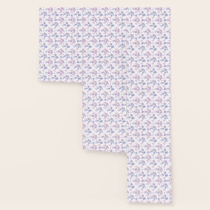 Rhinestones 2 Wallpaper By Art In Life Society6