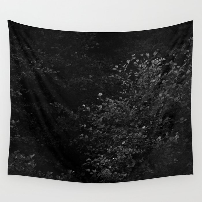 Drift 4 Wall Tapestry