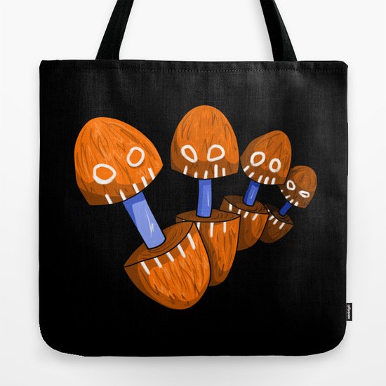 dolls club bags