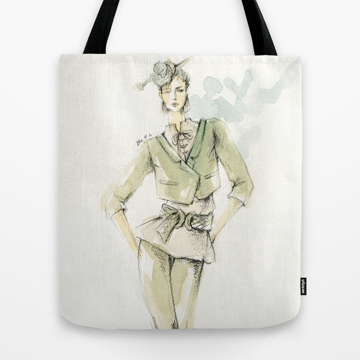 Original Designs Bags Women, Handbags Fashion Original