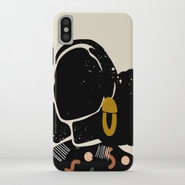 barber iphone cases to match your