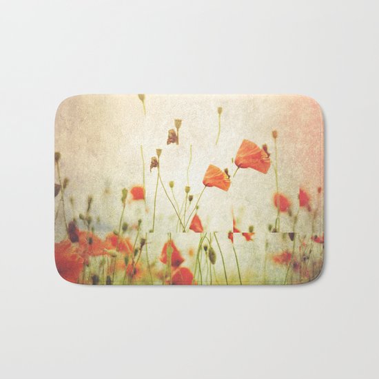 Fractions A57 Bath Mat