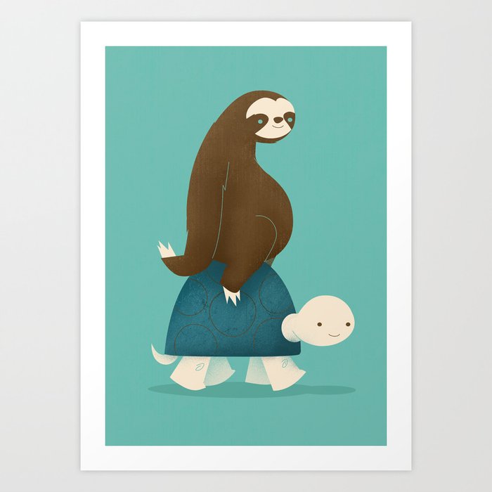 Art Print