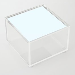 Epiphany Acrylic Box