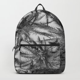 Palmos Backpack