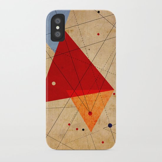 knot iPhone Case