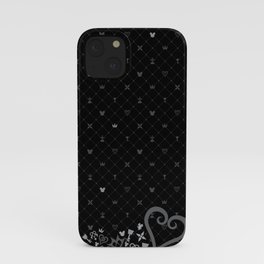 Kingdom Hearts Iphone Cases To Match Your Personal Style Society6 Kingdom Hearts Iphone Cases To Match Your Personal Style Society6
