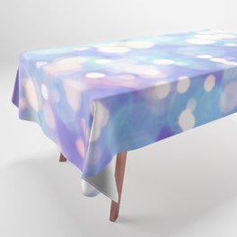 Great Sea Tablecloth