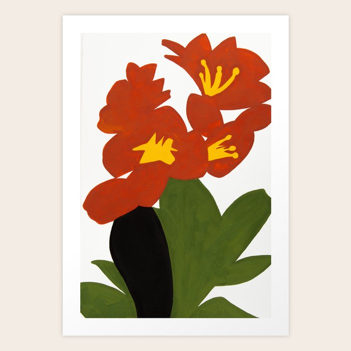 Art Print