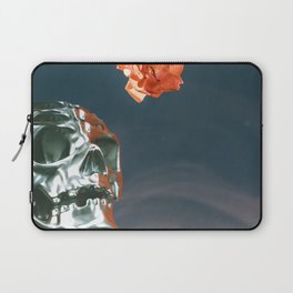 Out of Reach Laptop Sleeve
