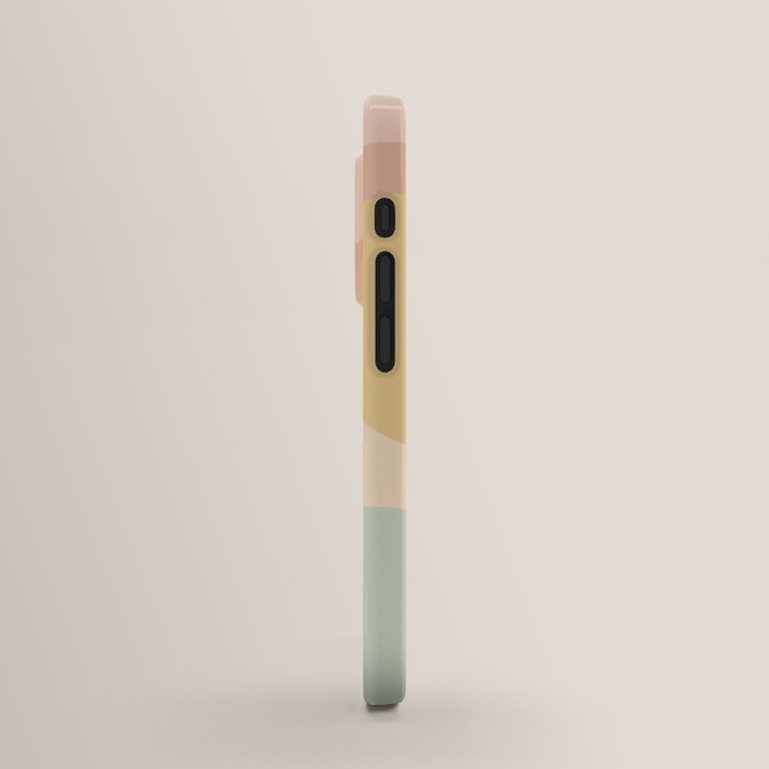 Society6  iPhoneケース  カラフル パーティー 北欧 モダン Printed iPhone Cases: 16, 15, 14, Pro Max – Page 9 | Society6