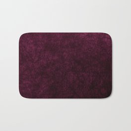 Pink Velvet texture Bath Mat | Texture, Monochrome, Textile, Fabrics, Girl, Seamless, Boudoir, Photo, Velvet, Pretty 