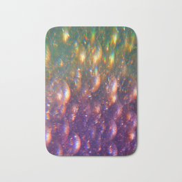 Shine I Bath Mat