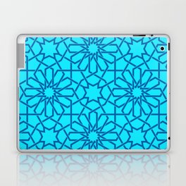 Decoration Laptop Skin