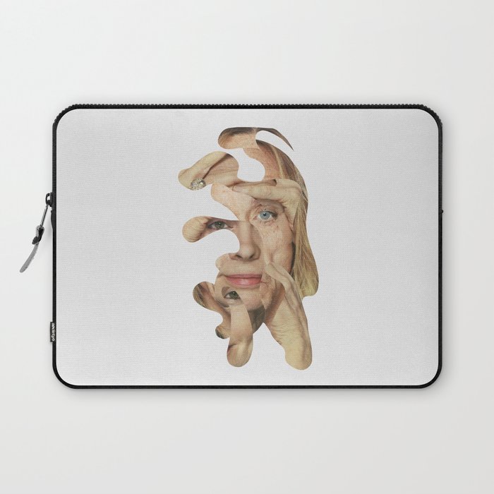 Iggy, Laurie Laptop Sleeve