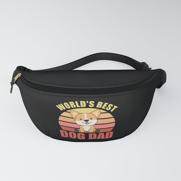 Dad fanny deals packs