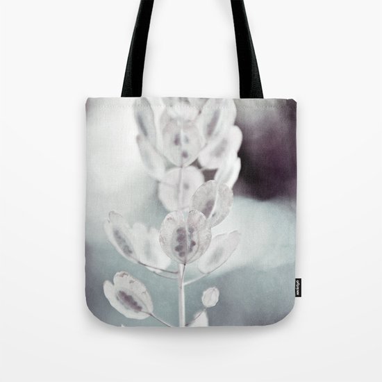 SEEDS Tote Bag