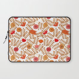 Pattern #4 Laptop Sleeve