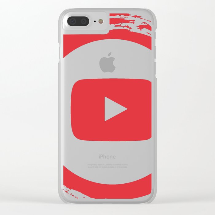 iphone 7 youtuber case iphone 7 youtuber case