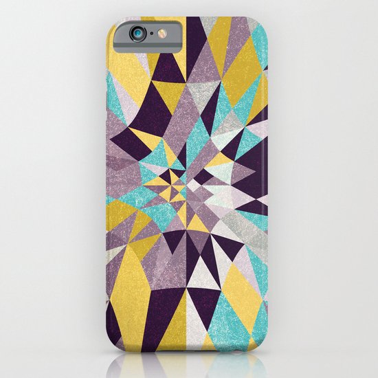 blow iPhone & iPod Case
