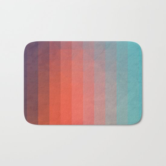 Blww wytxynng Bath Mat