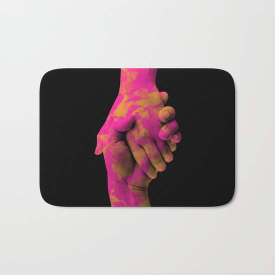 Better End Bath Mat