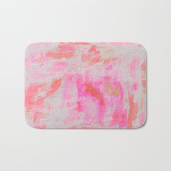 Serenity Bath Mat