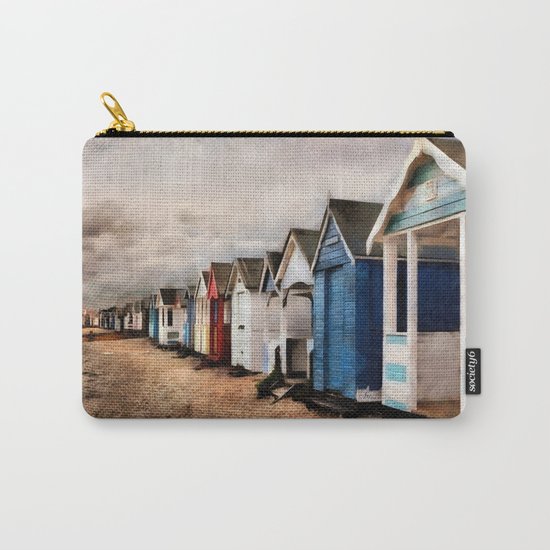 Coast II Carry-All Pouch