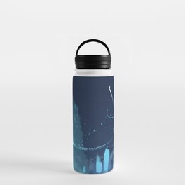 reincarnate Water Bottle